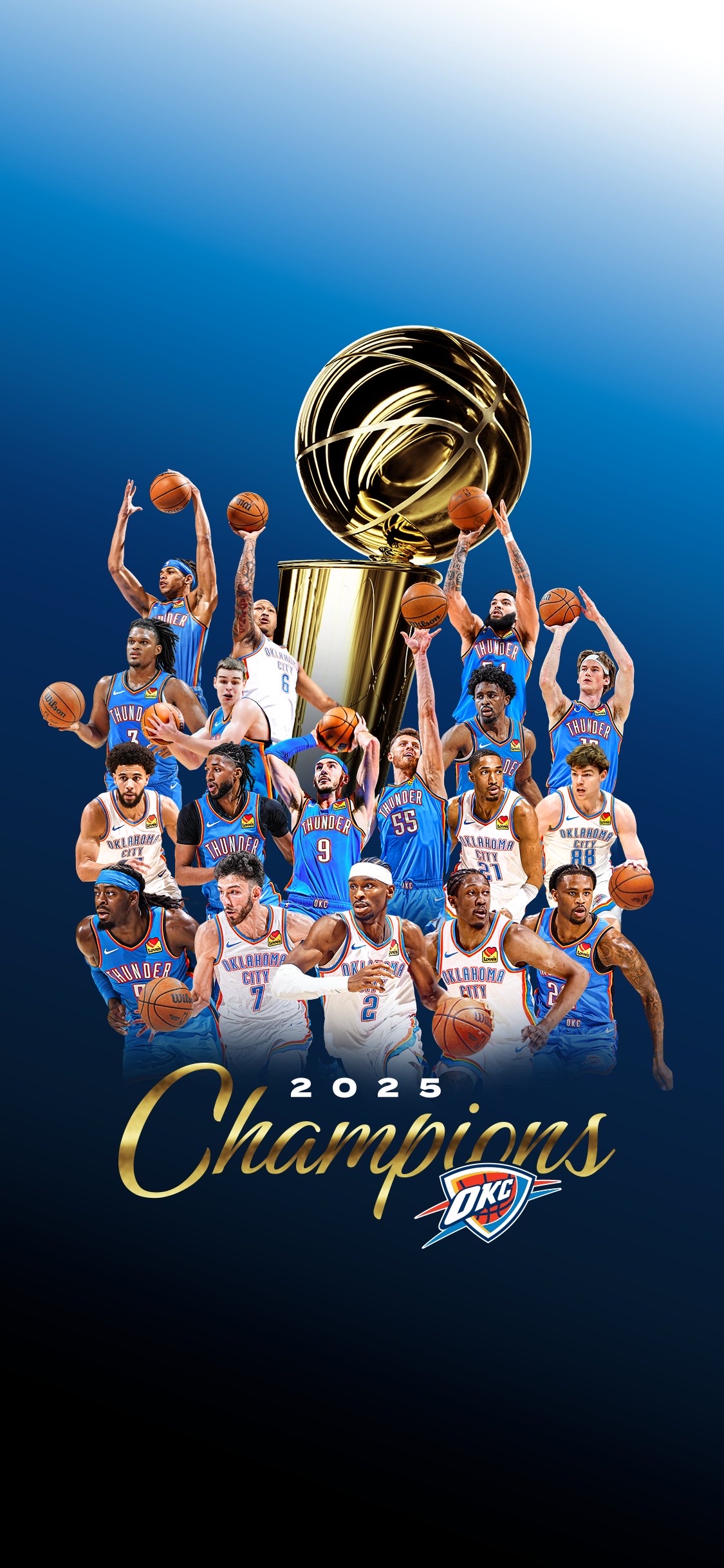 星空体育平台-赛后俄克拉荷马雷霆复出首秀——欧超杯节点到来,管理层满意,团队化学反应显著的简单介绍