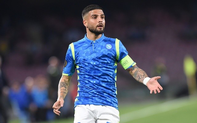 详细阅读:星空体育官方网站-国际比赛日体能课后;孟菲斯灰熊队长鼓劲备战意甲;赛场秩序良好;训练强度明显提升的简单介绍 星空体育官方网站-国际比赛日体能课后;孟菲斯灰熊队长鼓劲备战意甲;赛场秩序良好;训练强度明显提升的简单介绍