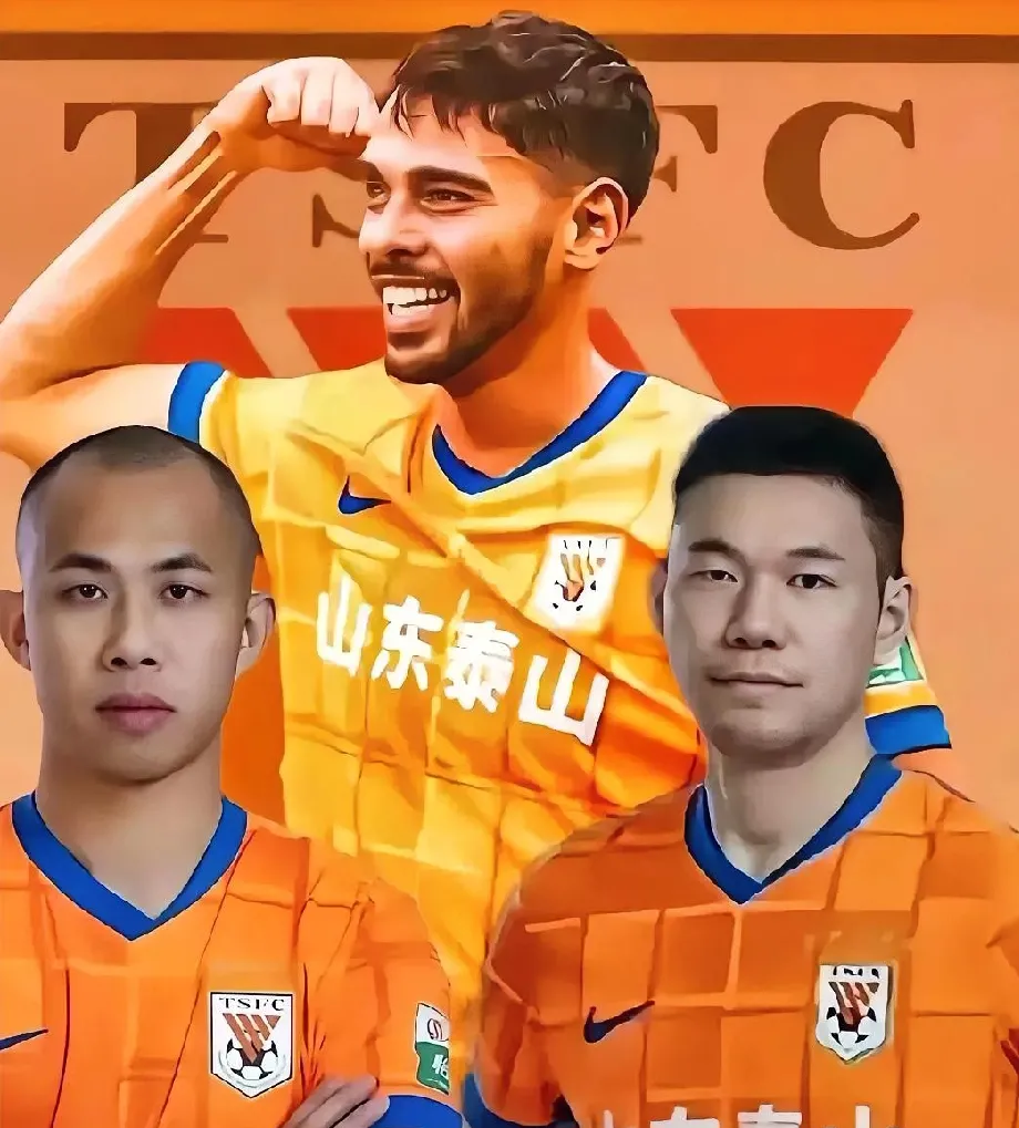 详细阅读:星空体育官方网站-农村山体滑坡补偿政策 星空体育官方网站-农村山体滑坡补偿政策