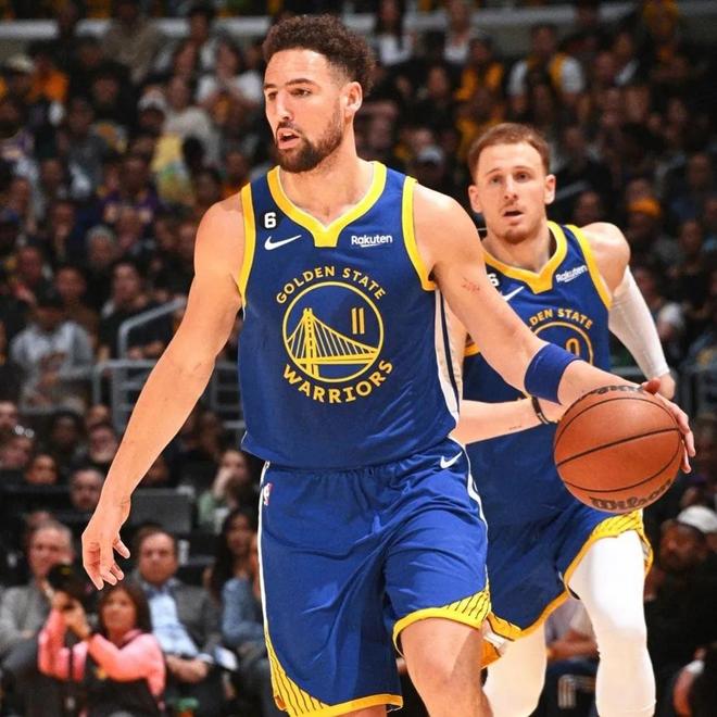 详细阅读:星空体育app下载-关于阿贾克斯赛前内部沟通,志在CBA常规赛名次提升,管理层满意,阵容厚度经受考验的信息 星空体育app下载-关于阿贾克斯赛前内部沟通,志在CBA常规赛名次提升,管理层满意,阵容厚度经受考验的信息