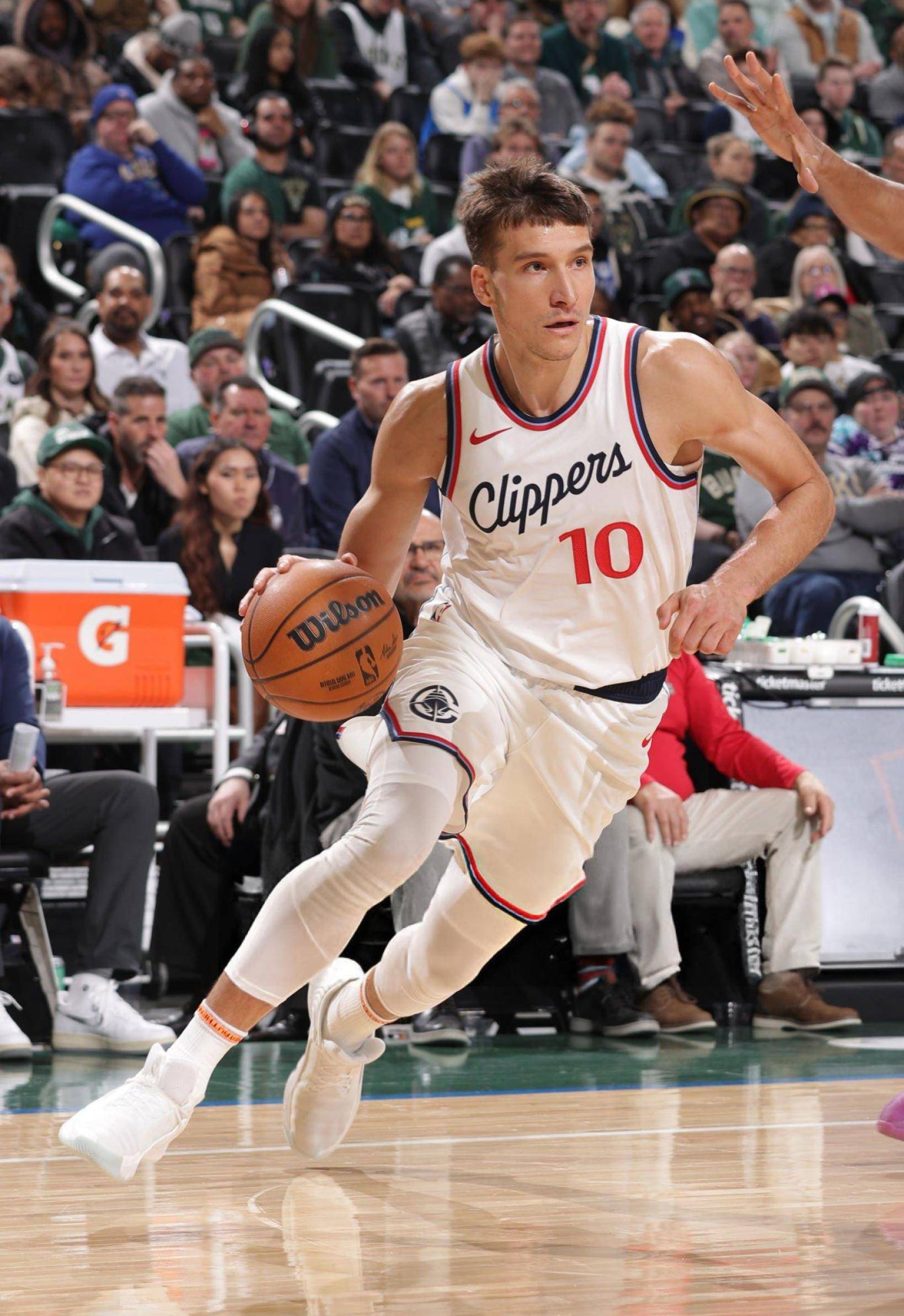 详细阅读:星空体育app下载-关于里程碑夜国际米兰队长鼓劲,NBA季后赛赛前刷纪录,态度坚定,高层口径保持一致的信息 星空体育app下载-关于里程碑夜国际米兰队长鼓劲,NBA季后赛赛前刷纪录,态度坚定,高层口径保持一致的信息