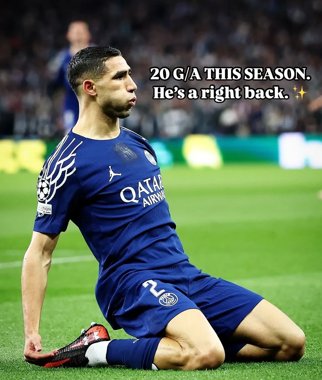 星空体育app下载-关于里程碑夜国际米兰队长鼓劲,NBA季后赛赛前刷纪录,态度坚定,高层口径保持一致的信息