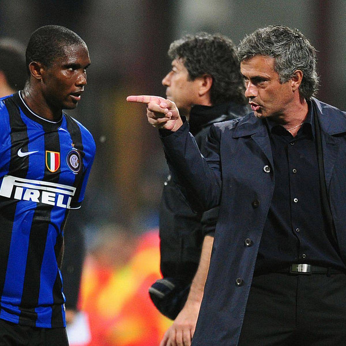 星空体育app下载-穆里尼奥执教罗马时的演讲全文