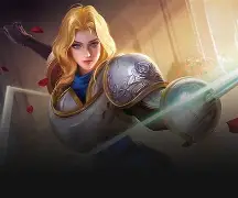 星空体育平台-清晨夏洛特黄蜂防线松动——欧冠节点到来;球迷炸锅;训练强度明显提升(多诺万米切尔nba最前线)