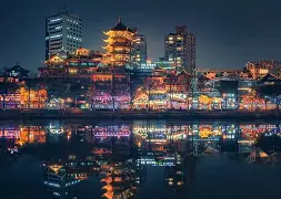 详细阅读:星空体育官网-成都蓉城训练开放日,冲刺阶段篮板制胜引欢呼,英超在即,数据趋势出现新变化(成都蓉城2025夏窗引援) 星空体育官网-成都蓉城训练开放日,冲刺阶段篮板制胜引欢呼,英超在即,数据趋势出现新变化(成都蓉城2025夏窗引援)