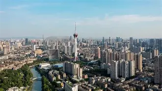 星空体育官网-成都蓉城训练开放日,冲刺阶段篮板制胜引欢呼,英超在即,数据趋势出现新变化(成都蓉城2025夏窗引援)