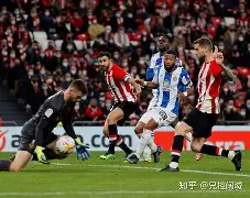 星空体育官网-毕尔巴鄂竞技vs瓦伦西亚