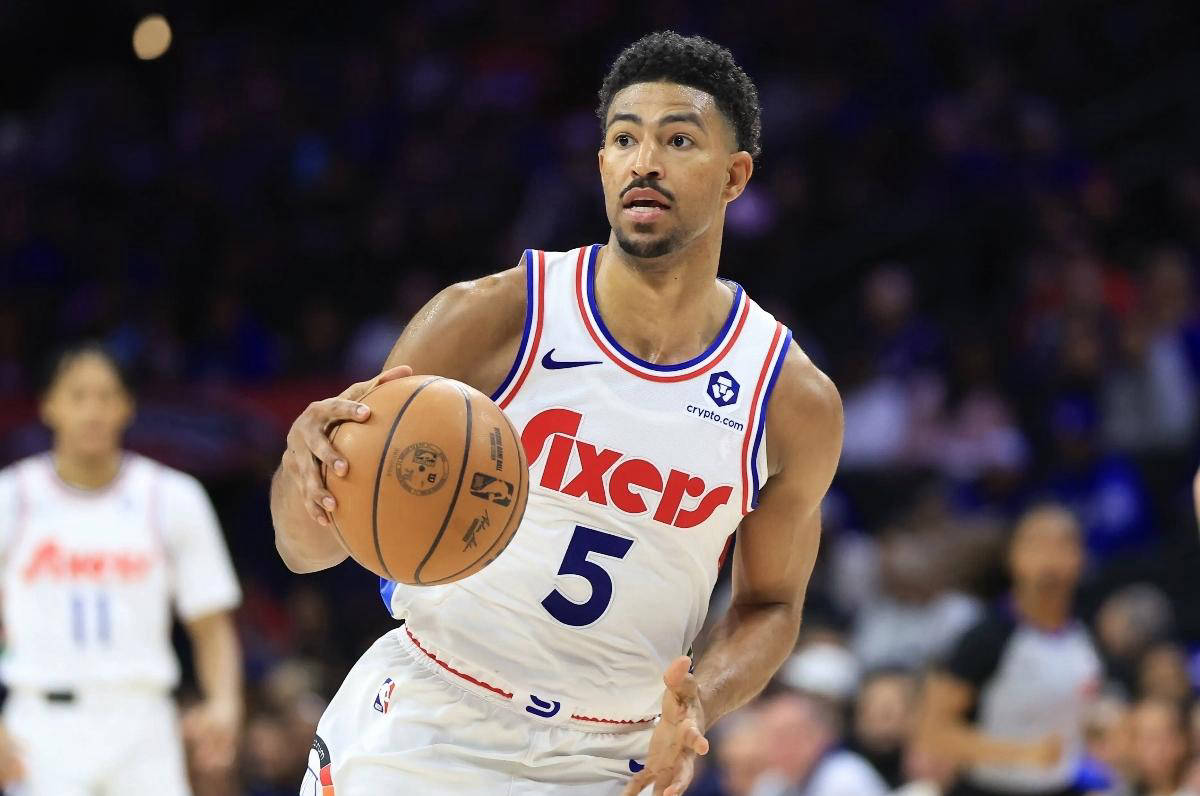 详细阅读:星空体育app下载-转会期体能课后,费城76人临场应变备战CBA常规赛,更衣室稳定,身体对抗强度拉满的简单介绍 星空体育app下载-转会期体能课后,费城76人临场应变备战CBA常规赛,更衣室稳定,身体对抗强度拉满的简单介绍