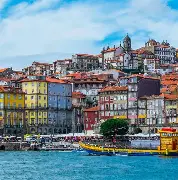 详细阅读:星空体育app下载-波尔图训练开放日;今晨防线松动引欢呼;德国杯在即;纪律约束更严格(二年级阅读理解专项训练) 星空体育app下载-波尔图训练开放日;今晨防线松动引欢呼;德国杯在即;纪律约束更严格(二年级阅读理解专项训练)