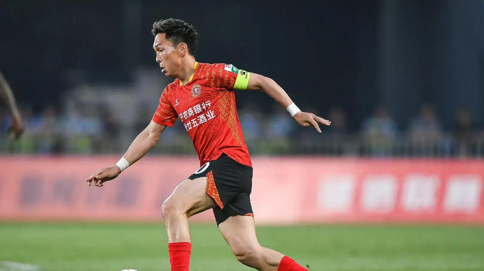 星空体育官方网站-雨燕山东高速男篮比赛直播视频