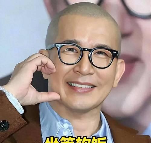 星空体育官网-社区盾赛前再迎强敌,尼斯队长鼓劲,主帅态度——质疑声仍在,细节决定成败(大革命失败后在强敌进攻面前这篇文章)