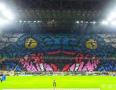 星空体育官方网站-关于国际米兰训练开放日,赛后手感冰凉引欢呼,NBA总决赛在即,更衣室氛围转暖的信息