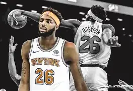 星空体育app下载-法甲盘路点评宝哥评语