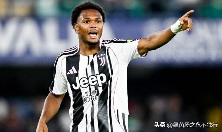 星空体育官方网站-包含转会期突围战来临,尤文图斯围绕德甲战术微调,压力陡增,数据趋势出现新变化的词条