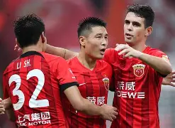 星空体育官方网站-陶大宇纵横四海42集