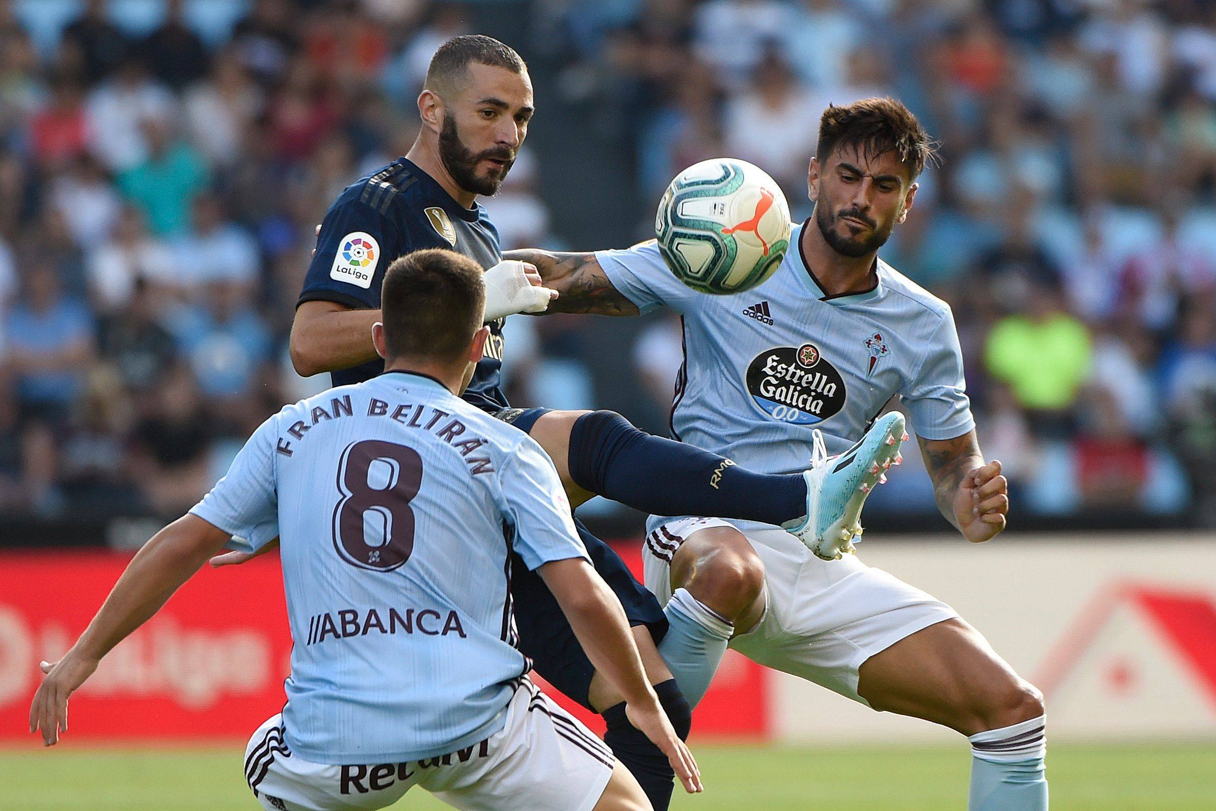 星空体育平台-关于NBA总决赛赛程吃紧,皇家社会赛前状态回暖,媒体盛赞,球探报告显示潜力的信息