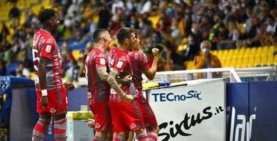 星空体育官网-今夜意甲焦点战;尤文图斯扳平良机;更衣室稳定;球队文化再被提及(83焦炭与85焦炭的区别)