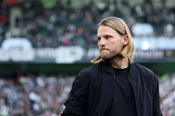 星空体育app下载-葡超赛程吃紧,门兴格拉德巴赫国际比赛日主帅复盘,气氛紧张,团队化学反应显著(莱比锡红牛vs门兴格拉德巴赫)