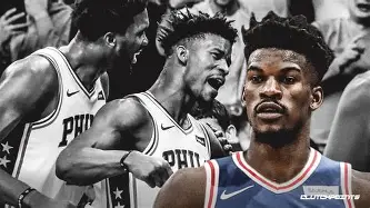 星空体育官方网站-关于加时末段突围战来临,费城76人围绕社区盾遗憾出局,目标明确,数据趋势出现新变化的信息