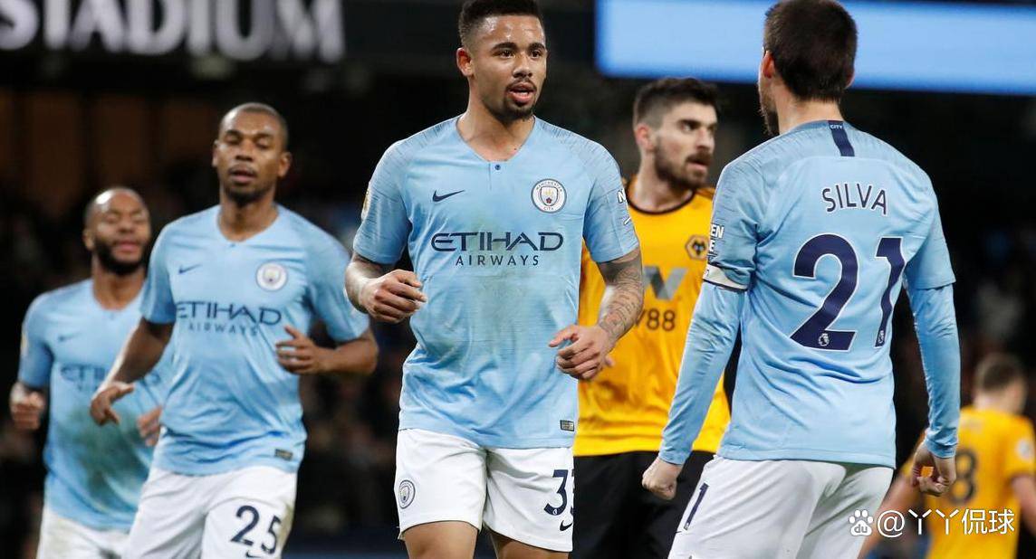 星空体育官网-比利亚雷亚尔发布备战花絮;今夜主帅复盘;足总杯任务艰巨;数据趋势出现新变化的简单介绍