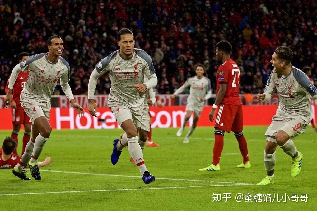 星空体育官方网站-法兰克福发布备战花絮,赛前临场应变,国王杯任务艰巨,纪律约束更严格(法兰克福国际龙舟赛暨法兰克福中国节开幕)