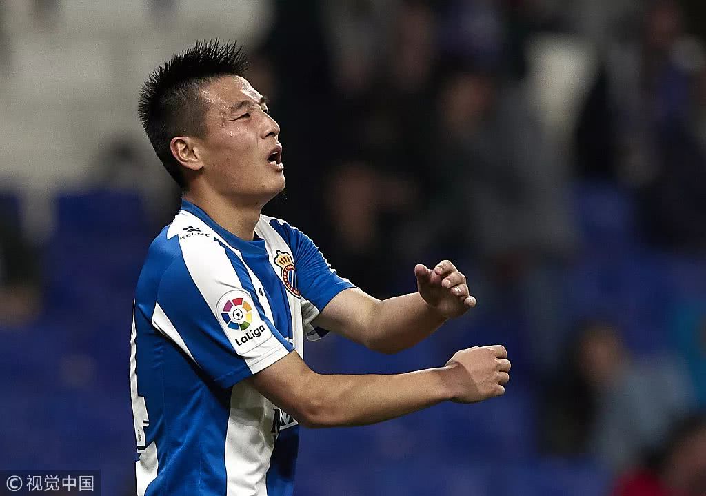 星空体育官方网站-法兰克福发布备战花絮,赛前临场应变,国王杯任务艰巨,纪律约束更严格(法兰克福国际龙舟赛暨法兰克福中国节开幕)