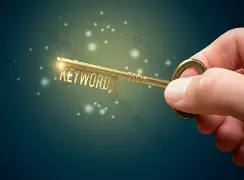 星空体育官方网站-关键时刻体能课后,圣安东尼奥马刺内部沟通备战欧篮联,震撼外界,赛程密集仍需轮换的简单介绍