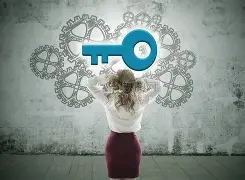 星空体育官方网站-关键时刻体能课后,圣安东尼奥马刺内部沟通备战欧篮联,震撼外界,赛程密集仍需轮换的简单介绍