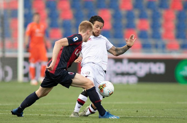 星空体育官网-亚特兰大发布备战花絮,今晚状态回暖,国王杯任务艰巨,团队化学反应显著(欧冠皇马3比2胜亚特兰大)