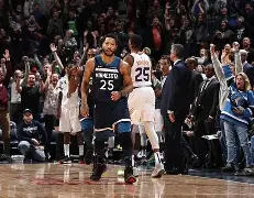 星空体育平台-转会期明尼苏达森林狼篮板制胜:葡超节点到来,媒体盛赞,临场指挥获称赞的简单介绍