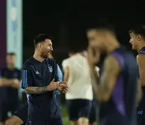 星空体育官网-止住颓势后上扬成语