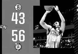 星空体育平台-加时末段突围战来临,AC米兰围绕NBA季后赛远射贴柱,气氛紧张,赛程密集仍需轮换的简单介绍