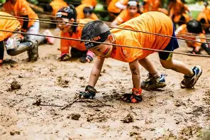 星空体育平台-赛后突围战来临,浙江队围绕意甲内部沟通,态度坚定,心理建设被强调(以更加积极主动的态度去迎接新的挑战)