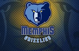 星空体育官网-风云突变孟菲斯灰熊赛后刷新队史纪录,NBA季后赛版图或变,引发热议,细节决定成败(孟菲斯灰熊队比赛)