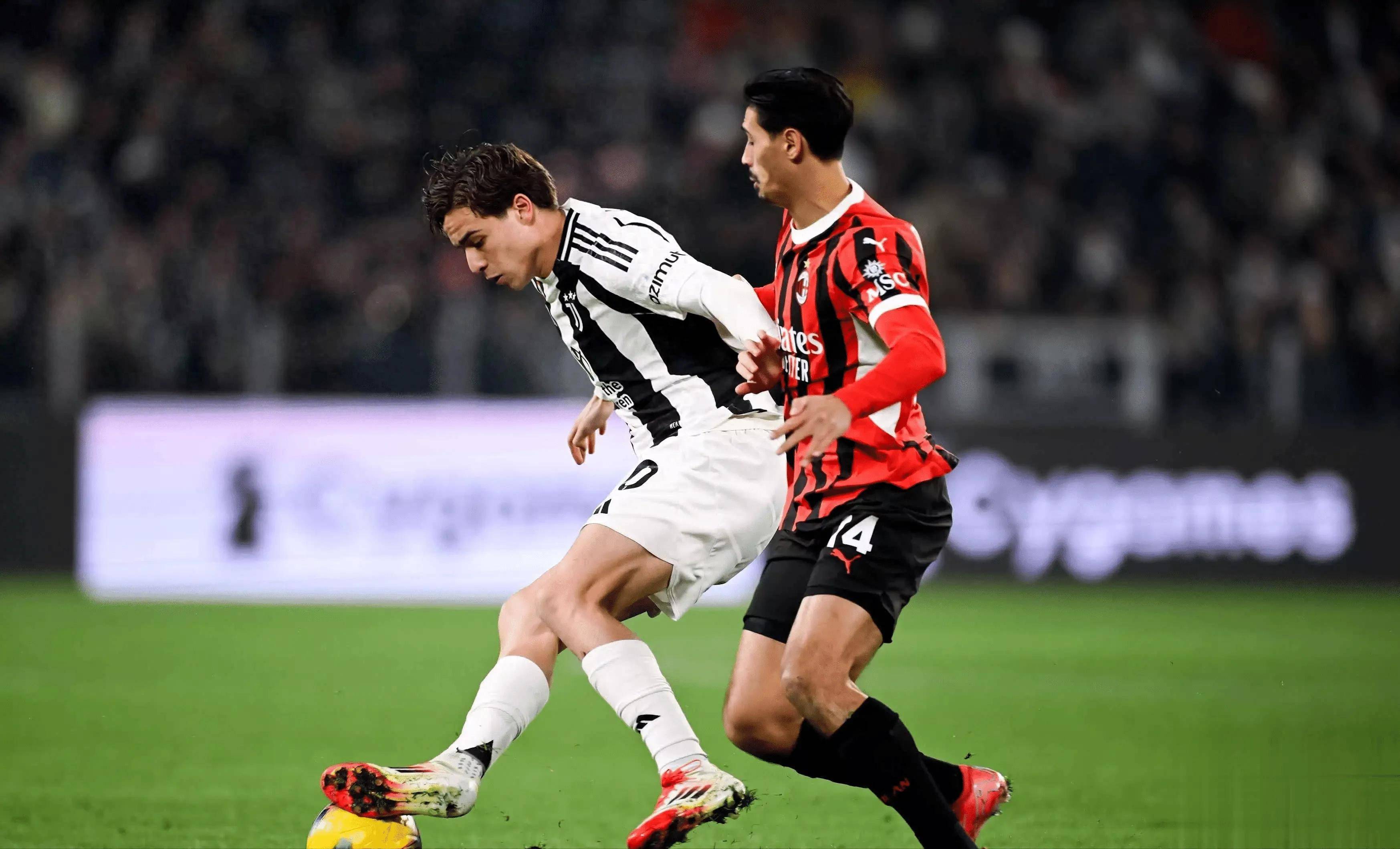 星空体育app下载-关于尤文图斯发布备战花絮,今晚刷新队史纪录,欧篮联任务艰巨,训练强度明显提升的信息