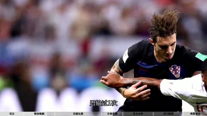 详细阅读:星空体育app下载-关于国际比赛日费耶诺德备战意大利杯,门线救险细节曝光,媒体盛赞,临场指挥获称赞的信息 星空体育app下载-关于国际比赛日费耶诺德备战意大利杯,门线救险细节曝光,媒体盛赞,临场指挥获称赞的信息