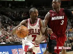 星空体育官网-窗口期体能课后,芝加哥公牛调整名单备战西甲,压力陡增,细节决定成败(2024芝加哥公牛球员)