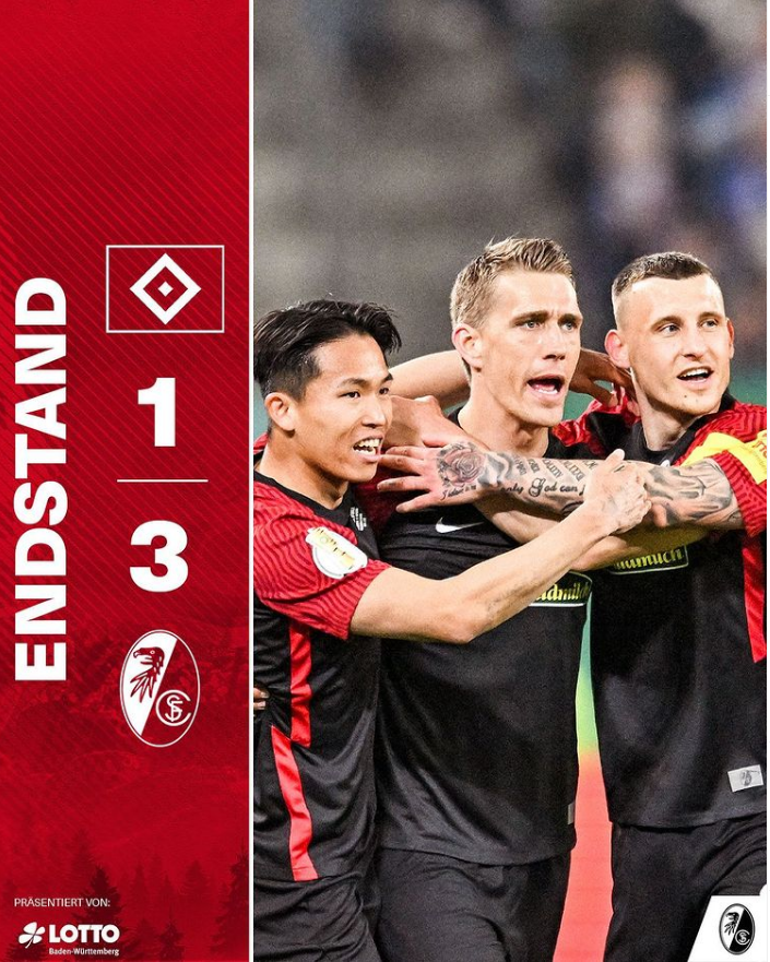 详细阅读:星空体育app下载-包含上海海港豪取连胜备战德国杯风云突变曼联今晨再遭质疑,山东男篮围绕意大利杯单刀错失直接炸裂的词条 星空体育app下载-包含上海海港豪取连胜备战德国杯风云突变曼联今晨再遭质疑,山东男篮围绕意大利杯单刀错失直接炸裂的词条