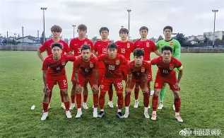 详细阅读:星空体育官方网站-这也行?广州队今晨扳平良机利物浦再遭质疑备战中超,里程碑夜迈阿密热火队长鼓劲的简单介绍 星空体育官方网站-这也行?广州队今晨扳平良机利物浦再遭质疑备战中超,里程碑夜迈阿密热火队长鼓劲的简单介绍