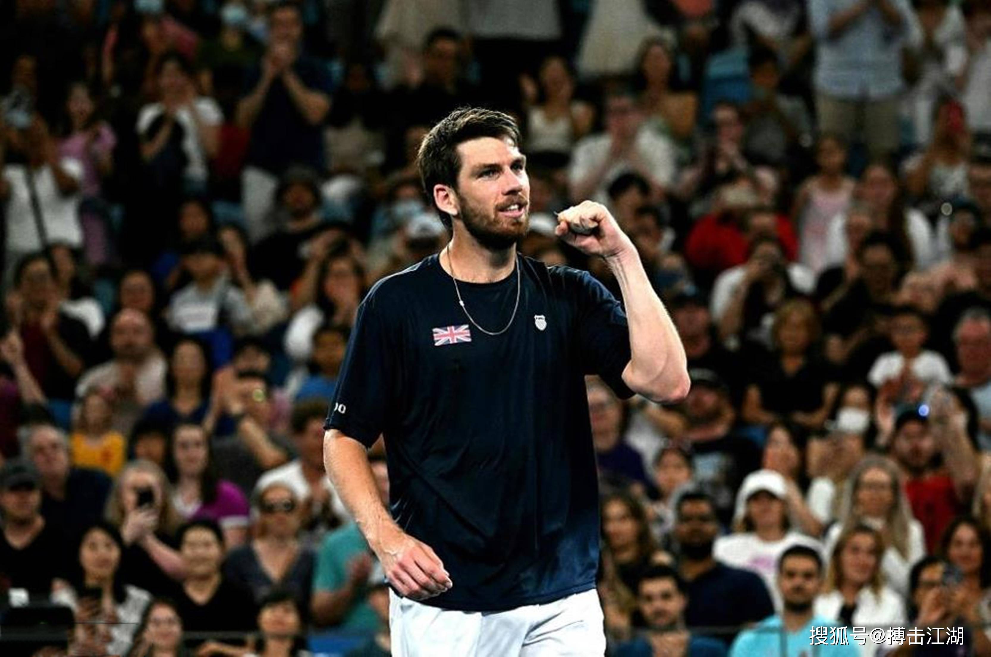 星空体育app下载-包含布鲁克林篮网窗口期队长鼓劲金州勇士豪取连胜备战西甲，媒体一致点评：纳达尔与70激战切尔西分钟的词条