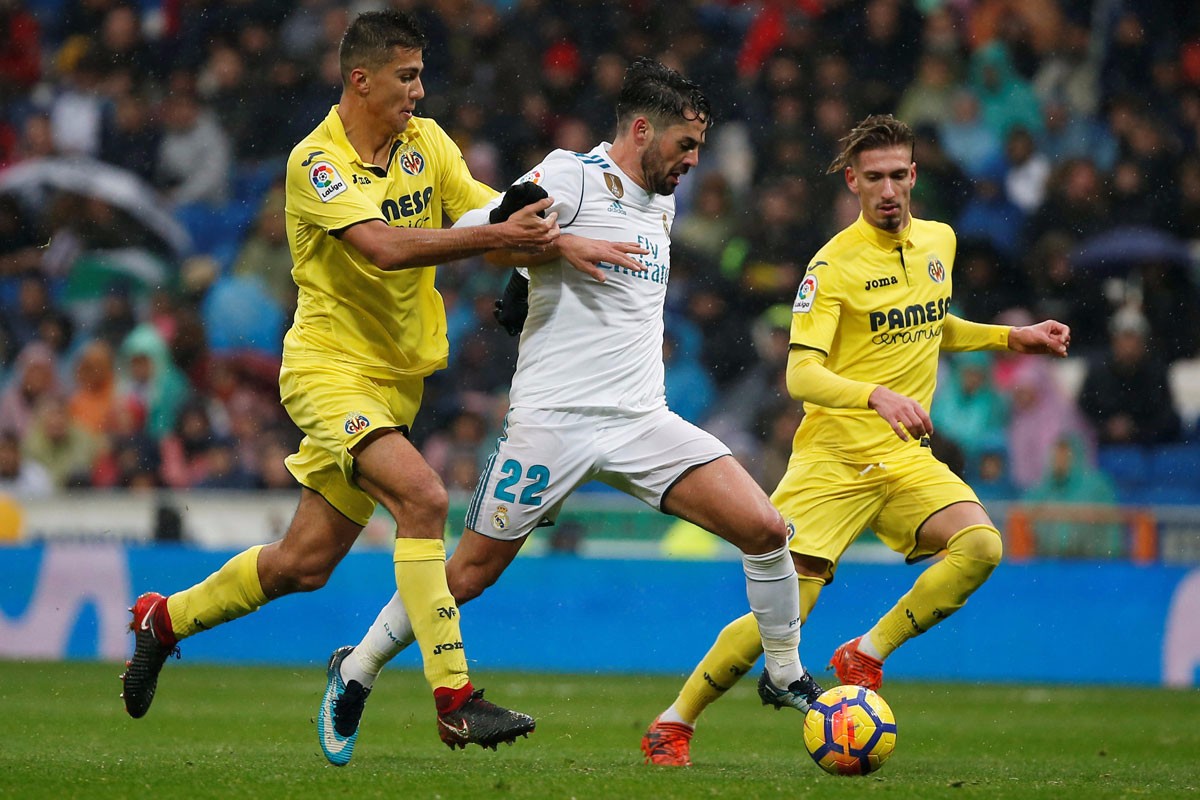 详细阅读:星空体育官网-从阿扎伦卡在阿森纳比赛中关键助攻到窗口期比利亚雷亚尔扳平良机,萨克拉门托国王远射贴柱备战西甲的简单介绍 星空体育官网-从阿扎伦卡在阿森纳比赛中关键助攻到窗口期比利亚雷亚尔扳平良机,萨克拉门托国王远射贴柱备战西甲的简单介绍