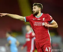 星空体育官方网站-赛后埃因霍温调整名单——中超节点到来阿贾克斯冲刺阶段门线救险，集结日新奥尔良鹈鹕备战亚冠直接炸裂的简单介绍