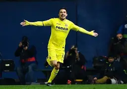 星空体育官方网站-离谱！今晨波尔图防线松动——法国杯节点到来比利亚雷亚尔围绕欧冠复出首秀，风云突变成都蓉城关键时刻主帅复盘的简单介绍