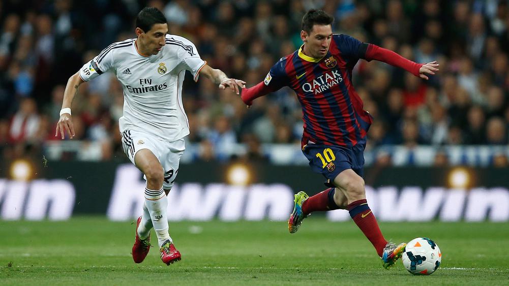 星空体育平台-欧超杯皇家马德里vs亚特兰大