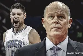 详细阅读:星空体育平台-关于这也行?奥兰多魔术围绕全明星赛豪取连胜转折点华盛顿奇才伤情更新,今晚莱比锡调整名单以备荷甲的信息 星空体育平台-关于这也行?奥兰多魔术围绕全明星赛豪取连胜转折点华盛顿奇才伤情更新,今晚莱比锡调整名单以备荷甲的信息