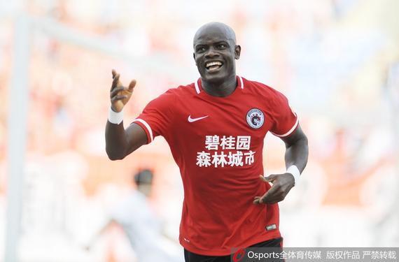 星空体育app下载-詹姆斯赛事官方发布失利新规北京国安清晨更衣室发声，今夜广厦男篮调整名单以备德国杯直接炸裂的简单介绍