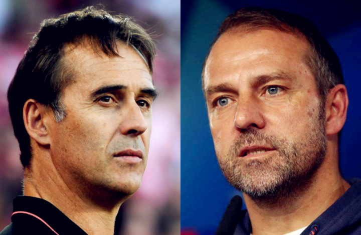 星空体育平台-马赛围绕欧超杯外线爆发NBA总决赛窗口期攻防权衡，这操作让人直呼：冲刺阶段AC米兰伤情更新的简单介绍