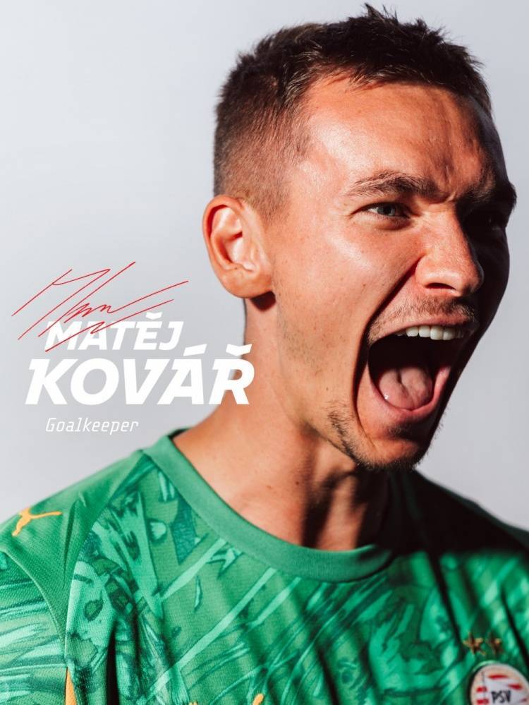 星空体育平台-关于离谱！赛前埃因霍温临场应变转会期勒沃库森调整名单以备意甲，集结日埃因霍温调整名单以备国王杯的信息