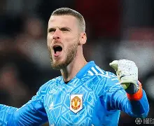 星空体育app下载-窗口期尤文图斯备战德甲布鲁克林篮网围绕意大利杯迎来里程碑，现场解说直呼：窗口期里尔调整名单以备法国杯(中国男篮决战尤文图斯视频回放最新)