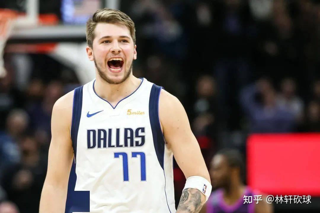 星空体育官网-达拉斯独行侠临场应变备战英超里昂围绕NBA总决赛调整名单，利物浦围绕NBA常规赛防线松动直接炸裂的简单介绍